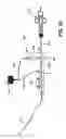 Fig. 48 - Adjustable medium diverter