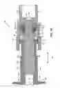 Fig. 50 - Adjustable medium diverter