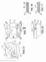 Fig. 52 - Adjustable medium diverter