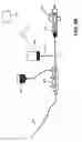 Fig. 56 - Adjustable medium diverter