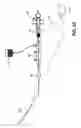 Fig. 57 - Adjustable medium diverter