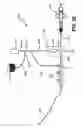 Fig. 65 - Adjustable medium diverter