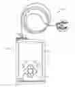 Fig. 01 - Methods for operating mode transitions and related infusion devices and systems