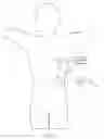 Fig. 02 - Methods for operating mode transitions and related infusion devices and systems