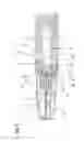 Fig. 04 - Injector comprising a safety pin