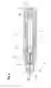 Fig. 08 - Injector comprising a safety pin