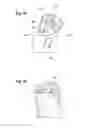 Fig. 12 - Injector comprising a safety pin