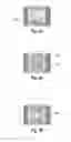 Fig. 16 - Injector comprising a safety pin