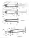 Fig. 05 - Medicament packaging