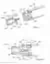 Fig. 06 - Medicament packaging