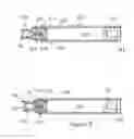 Fig. 07 - Medicament packaging