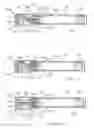 Fig. 08 - Medicament packaging