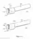 Fig. 09 - Medicament packaging