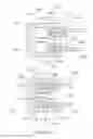 Fig. 16 - Medicament packaging