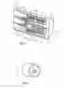 Fig. 02 - Drug delivery device