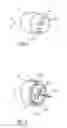 Fig. 03 - Drug delivery device