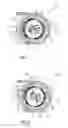Fig. 04 - Drug delivery device