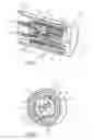 Fig. 05 - Drug delivery device