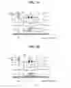 Fig. 04 - Needleless syringe