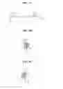 Fig. 06 - Needleless syringe