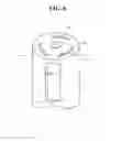 Fig. 07 - Needleless syringe