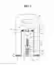Fig. 10 - Needleless syringe