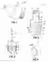 Fig. 02 - Safety needle assembly