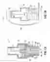Fig. 06 - Safety needle assembly