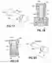 Fig. 07 - Safety needle assembly