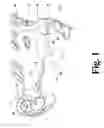 Fig. 02 - Device and method for administration of compositions to the eustachian tube
