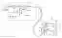 Fig. 01 - BAROMETRIC PRESSURE SENSOR FOR VARIABLE RESISTANCE POSITIVE AIRWAY PRESSURE DEVICE CIRCUIT COMPENSATION
