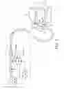 Fig. 02 - BAROMETRIC PRESSURE SENSOR FOR VARIABLE RESISTANCE POSITIVE AIRWAY PRESSURE DEVICE CIRCUIT COMPENSATION