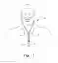 Fig. 02 - VENTILATION INTERFACE FOR SLEEP APNEA THERAPY