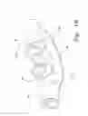 Fig. 04 - VENTILATION INTERFACE FOR SLEEP APNEA THERAPY
