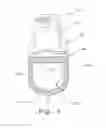 Fig. 05 - VENTILATION INTERFACE FOR SLEEP APNEA THERAPY