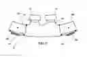 Fig. 08 - VENTILATION INTERFACE FOR SLEEP APNEA THERAPY