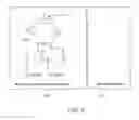 Fig. 08 - Wearable oxygen generator and docking station enabling higher oxygen flow capacity