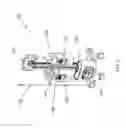 Fig. 03 - Aerosol delivery system
