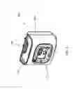 Fig. 05 - Aerosol delivery system