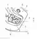 Fig. 07 - Aerosol delivery system