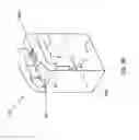 Fig. 11 - Aerosol delivery system