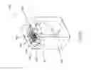 Fig. 12 - Aerosol delivery system
