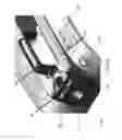 Fig. 14 - Aerosol delivery system