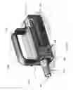 Fig. 16 - Aerosol delivery system