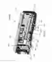 Fig. 20 - Aerosol delivery system