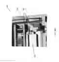 Fig. 24 - Aerosol delivery system
