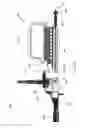Fig. 26 - Aerosol delivery system