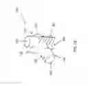 Fig. 27 - Aerosol delivery system