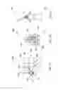 Fig. 28 - Aerosol delivery system