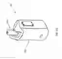 Fig. 30 - Aerosol delivery system